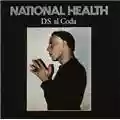 National Health D.S. al Coda
