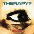 Therapy? Nurse