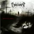 Draconian Where Lovers Mourn