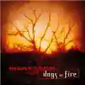 Meatjack Days Of Fire
