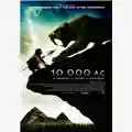 Roland Emmerich 10.000 A.C.