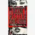 Penelope Spheeris The Decline of Western Civilization