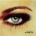 Baustelle Amen