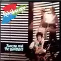 Siouxsie And The Banshees Kaleidoscope