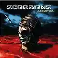 Scorpions Acoustica