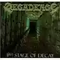 Decadence 3rd Stage Of Decay