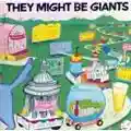 They Might Be Giants They Might Be Giants