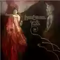 Hate Eternal Fury & Flames
