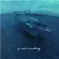Gin Blossoms Up & Crumbling [e.p.]