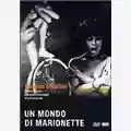 Ingmar Bergman Un Mondo Di Marionette