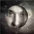 Vinicio Capossela Canzoni A Manovella