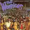 AA.VV. The Warriors - The Original Soundtrack Collection