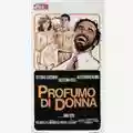 Dino Risi Profumo Di Donna