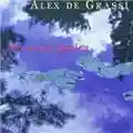 Alex De Grassi The Water Garden