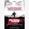 Joel e Ethan Coen Non E' Un Paese Per Vecchi (No Country For Old Men)