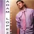 Adam Lopez The Popera EP