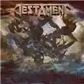 Testament The Formation Of Damnation