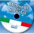 La recensione di W_LA_LIBERTA'