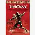 Stanley Kubrick [e Anthony Mann] Spartacus