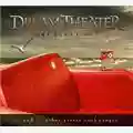 Dream Theater Greatest Hits (...and 21 Other Pretty Cool Songs)