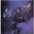 Nils Lofgren Cry Tough