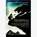 Roland Emmerich 10.000 A.C.