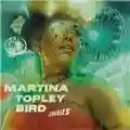 Martina Topley Bird Carnies