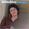 Tim Buckley Starsailor