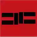 Cavalera Conspiracy Inflikted