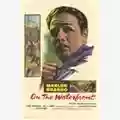 Elia Kazan Fronte Del Porto