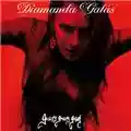 Diamanda Galas Guilty Guilty Guilty