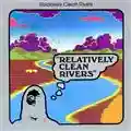Relatively Clean Rivers Relatively Clean Rivers