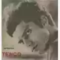 Luigi Tenco Tenco