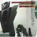 The Flaming Lips Transmissions From The Satellite Heart
