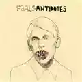 Foals Antidotes
