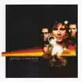 Angels & Airwaves I-Empire