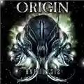 Origin Antithesis