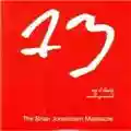 The Brian Jonestown Massacre My Bloody Underground