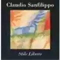 Claudio Sanfilippo Stile Libero