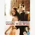 James Mangold Walk The Line