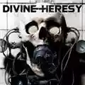 Divine Heresy Bleed The Fifth