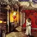 Dream Theater Images And Words