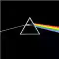 Pink Floyd The Dark Side of the Moon