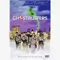 Ivan Reitman Ghostbusters - Acchiappafantasmi