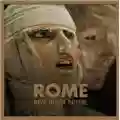 Rome Masse Mensch Material