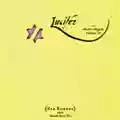 John Zorn, Bar Kokhba Lucifer: Book Of Angels Volume 10