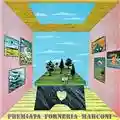 Premiata Forneria Marconi Per un Amico