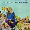Blue Cheer Outsideinside