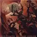 Decrepit Birth Diminishing Between Worlds