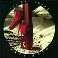 Kate Bush The Red Shoes